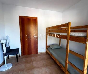 Olivella - Foto 4
