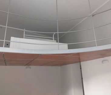 Appartamento in via pergolesi 66, Pozzuoli, NA - Photo 2