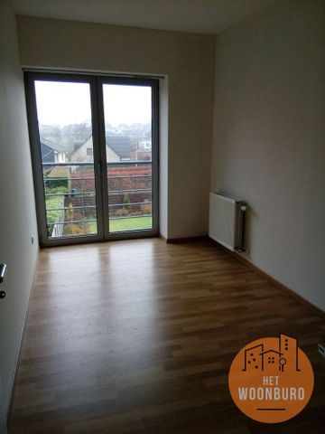 Duplex appartement 1e + 2e Verd. - Foto 2