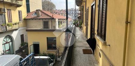 Bilocale in affitto - Photo 2
