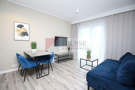 2 pokoje na wynajem centrum Szczecina - Photo 4