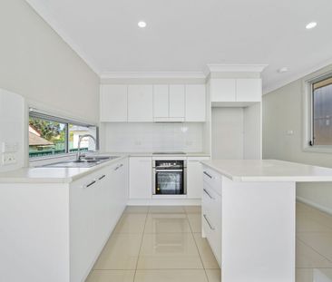 Neat 2 Bedroom Granny Flat - Photo 4