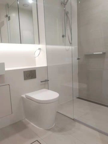 B805/1 Avon Road, Pymble - Photo 2