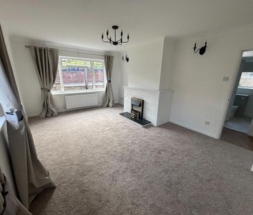 2 bedroom bungalow to rent - Photo 5
