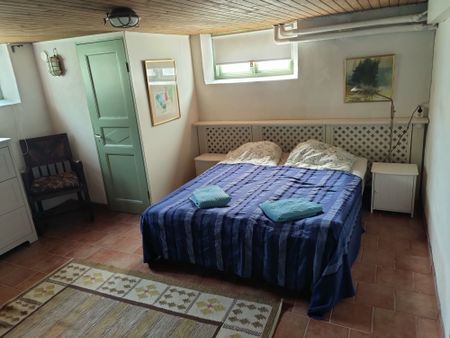 Falckens väg, Halmstad - Photo 4