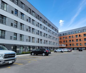 For Lease - 75 Barrie Road Unit# 106, Orillia, Ontario - Photo 6