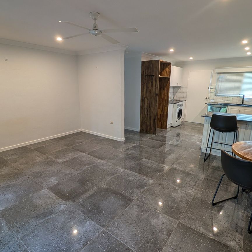 6/112 Digger Street, Cairns North QLD 4870 - Apartment For Rent | Domain - Photo 1