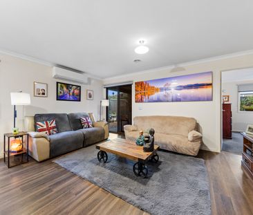 11 Zoe Lane, Officer VIC 3809 - House For Rent | Domain - Photo 1