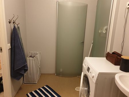 Herrskogsallén 5 - Foto 5