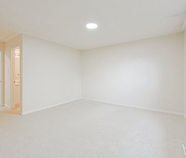 For Lease - 3 Pleasantview Avenue Unit# 6, Brampton, Ontario - Photo 6