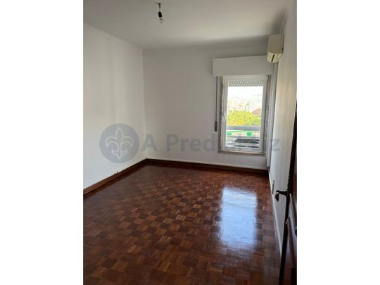 Apartamento T3 em Lisboa - Foto 1