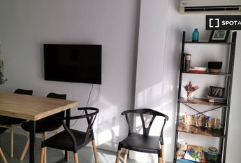 granada, Andalusia 18009