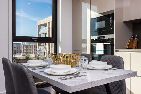 Ponton Road - Photo 4