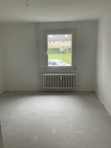 3-Zimmer-Wohnung in Herne-Unser Fritz mieten - Foto 5