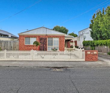 1/113 Elizabeth Street, Geelong West - Photo 5
