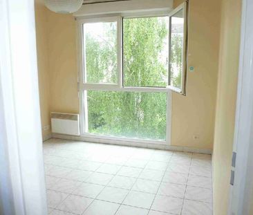 Appart F1bis 26m² (réf 2127364) - Photo 1