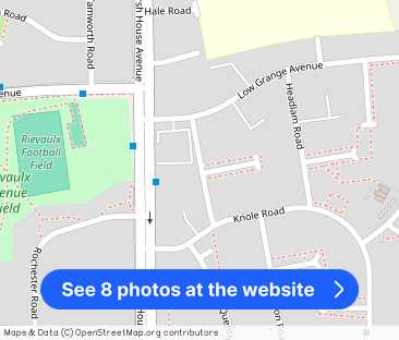 2 bedroom bungalow for rent - Photo 1