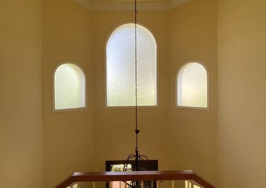 Marbella, Andalusia 29604