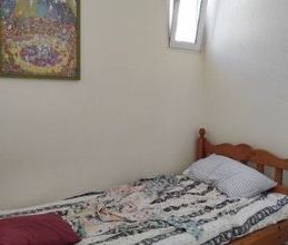 Διαμέρισμα για ενοικίαση - Καβάλα, - Photo 4