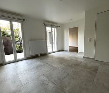 Appartement 2 pièces - Photo 4