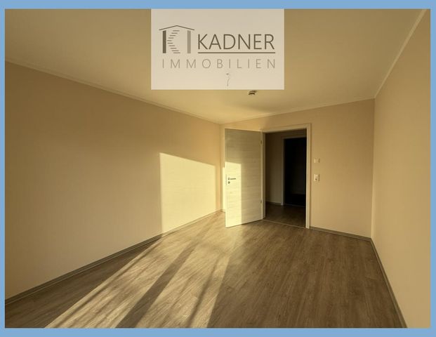 Fritz-Reuther-Str., 5, 08525 Plauen - Photo 1