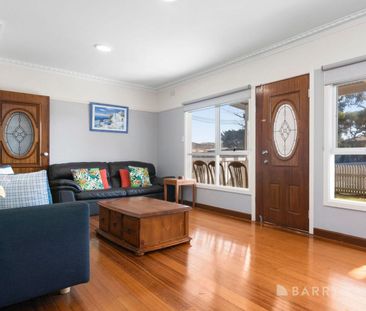 Located 300m from Foreshore - Photo 1