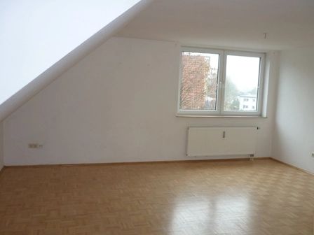 Becklemer Weg 1A, 45665 Recklinghausen - Foto 2