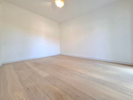 Appartement - à louer - Foto 5
