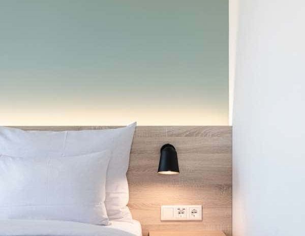 Bachelor- for two people - Foto 1