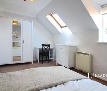 house to rent Nicholsons Grove, Colchester, CO1 - Photo 1