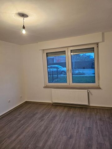 Wohnung in Bochum (Westenfeld) - Photo 2