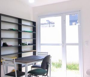 Apartamento para alugar com 50m², 2 quartos e sem vaga - Photo 1