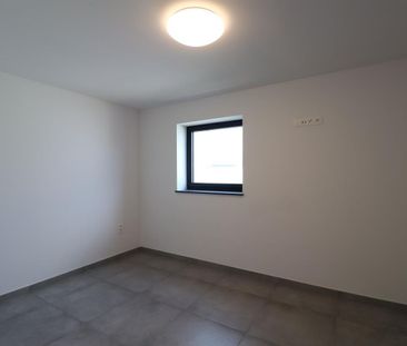 Appartement - Photo 2