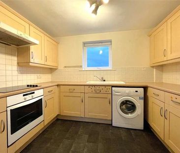 Redlands Road, Hadley, Telford, Shropshire, TF1 - Photo 2