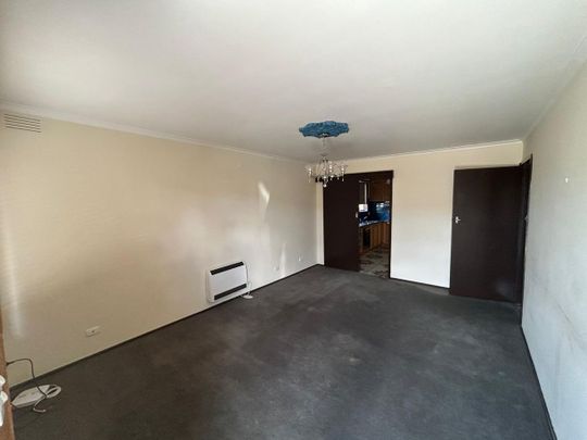 Inspect & Move in NOW - Photo 1