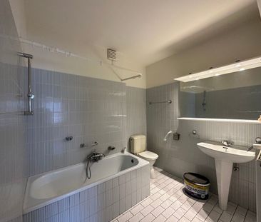 RESIDENTIE OSTEND PARK - Photo 1