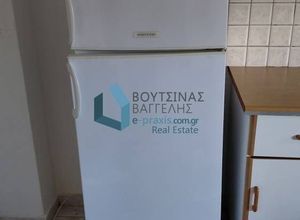 Διαμέρισμα για ενοικίαση - Πάτρα, - Photo 3