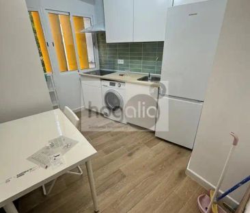 Piso de alquiler en Tiro de Línea - Photo 6