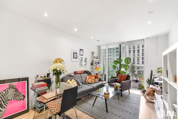 Kingly Building, N4 - Photo 1