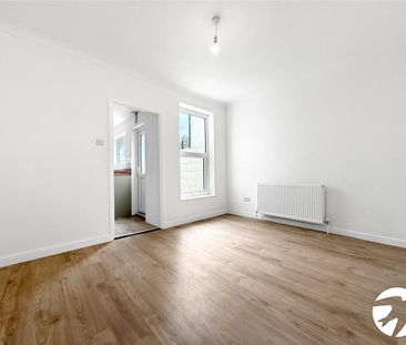 3 bedroom house to rent - Photo 2