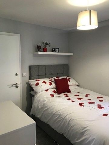 Fletcher Road, NG9 2WN, NOTTINGHAM - Photo 5