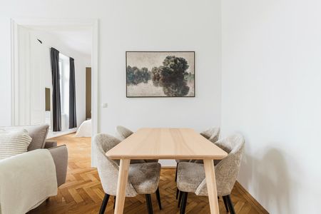 Erdberger Lände 22 - Foto 4