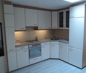 Te huur: Appartement Dirk Hoogenraadstraat in Den Haag - Foto 4