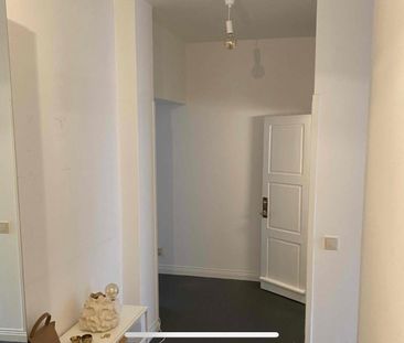 Sturegatan, Sundbyberg - Foto 4