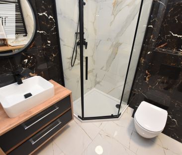 Rzeszów, mieszkanie na wynajem, Podwisłocze - Photo 6