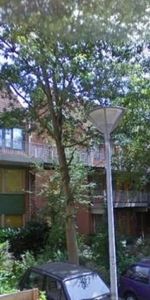 Furkabaan, 3524 Utrecht, Nederland - Foto 3