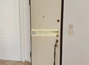 Μεζονέτα για ενοικίαση - Καισαριανή, - Photo 5