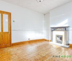 2 BEDROOM House - End Terrace - Photo 2