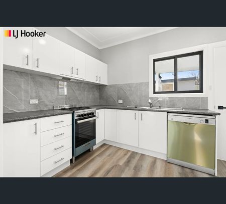 9A South Street, Greenwell Point, NSW 2540 - Photo 4