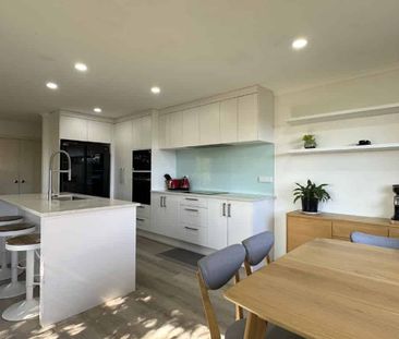 38 Matija Place, Red Beach - Photo 5